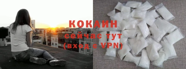 ALPHA PVP Горнозаводск