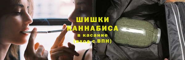 ALPHA PVP Горнозаводск
