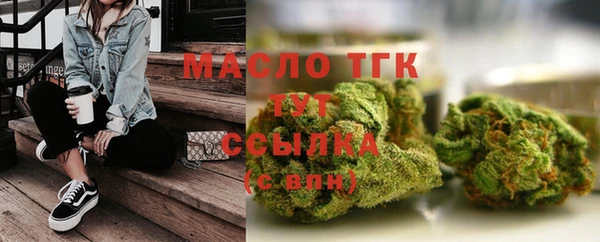 ALPHA PVP Горнозаводск